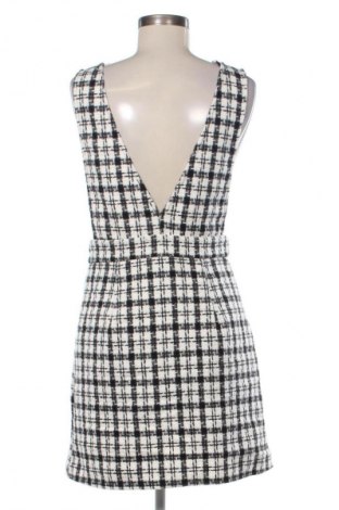 Ruha New Look, Méret M, Szín Sokszínű, Ár 3 439 Ft