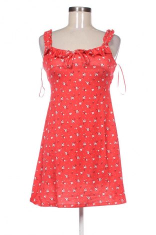 Šaty  New Look, Velikost M, Barva Vícebarevné, Cena  907,00 Kč