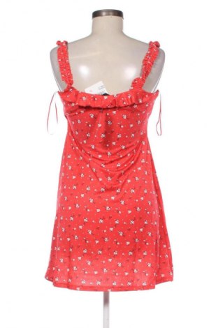 Šaty  New Look, Velikost M, Barva Vícebarevné, Cena  907,00 Kč