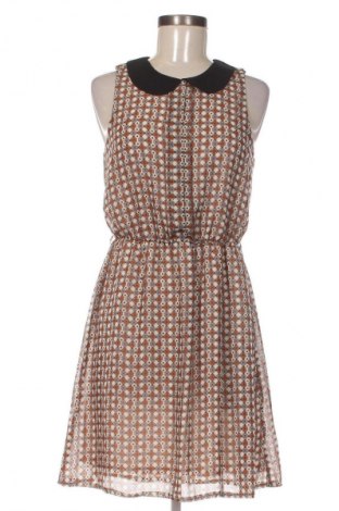 Šaty  New Look, Velikost M, Barva Vícebarevné, Cena  567,00 Kč