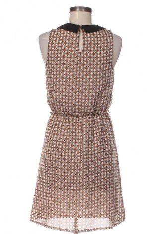 Šaty  New Look, Velikost M, Barva Vícebarevné, Cena  567,00 Kč