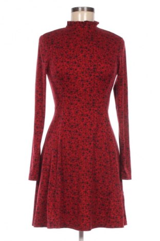 Ruha New Look, Méret XS, Szín Sokszínű, Ár 1 379 Ft