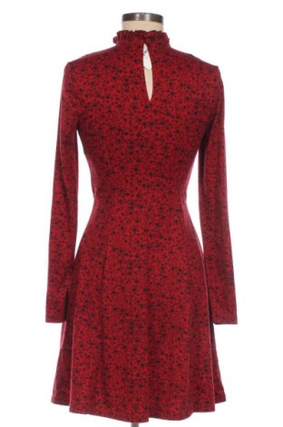 Ruha New Look, Méret XS, Szín Sokszínű, Ár 1 379 Ft