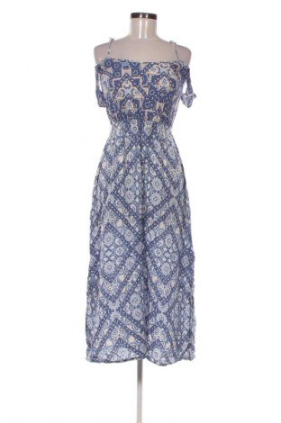 Šaty  New Look, Velikost M, Barva Vícebarevné, Cena  565,00 Kč