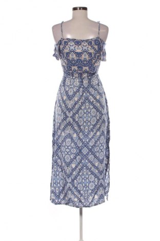 Šaty  New Look, Velikost M, Barva Vícebarevné, Cena  565,00 Kč