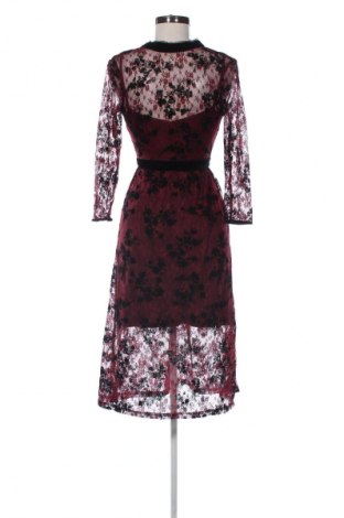 Рокля New Look, Размер XXS, Цвят Многоцветен, Цена 47,57 €