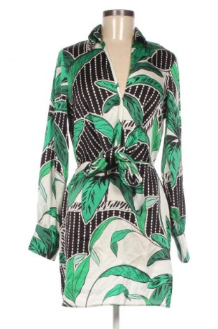 Рокля New Look, Размер S, Цвят Многоцветен, Цена 13,08 €