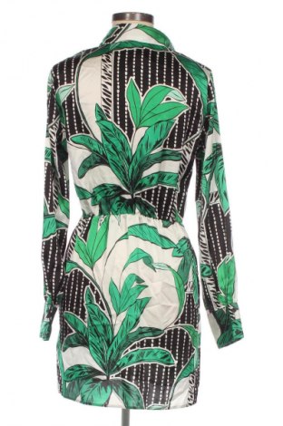 Рокля New Look, Размер S, Цвят Многоцветен, Цена 13,08 €