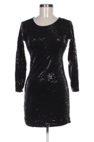 Kleid New Style, Größe S, Farbe Schwarz, Preis € 22,99
