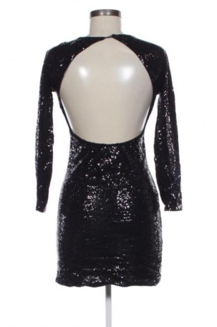 Kleid New Style, Größe S, Farbe Schwarz, Preis € 22,99