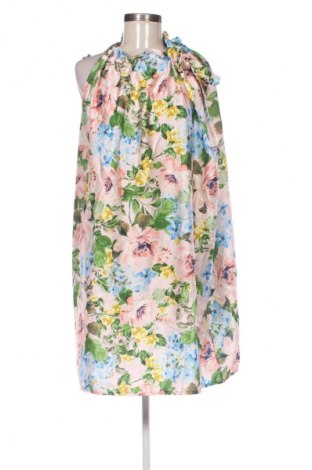 Šaty  New Style, Velikost M, Barva Vícebarevné, Cena  319,00 Kč