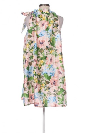 Šaty  New Style, Velikost M, Barva Vícebarevné, Cena  319,00 Kč