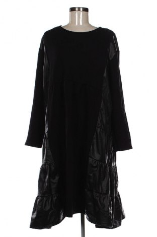 Šaty  New Style, Veľkosť 4XL, Farba Viacfarebná, Cena  24,95 €
