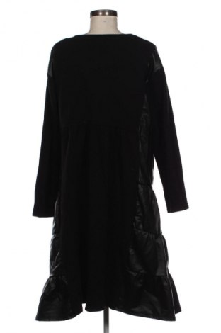 Šaty  New Style, Veľkosť 4XL, Farba Viacfarebná, Cena  24,95 €