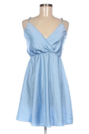Рокля New Style, Размер S, Цвят Син, Цена 7,66 €