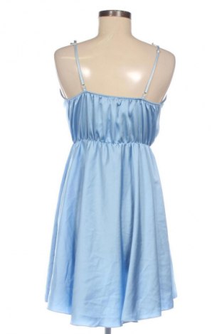 Рокля New Style, Размер S, Цвят Син, Цена 7,66 €