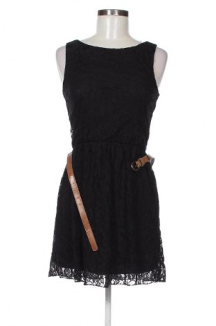 Kleid New View, Größe S, Farbe Schwarz, Preis € 19,95