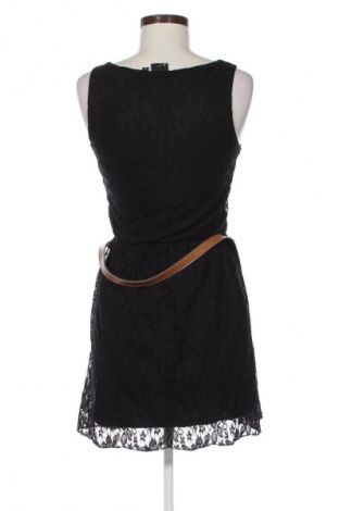 Kleid New View, Größe S, Farbe Schwarz, Preis € 19,95