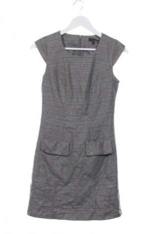 Рокля Next, Размер XS, Цвят Многоцветен, Цена 25,00 €