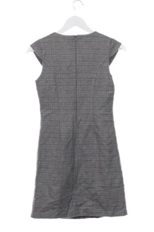 Рокля Next, Размер XS, Цвят Многоцветен, Цена 25,00 €