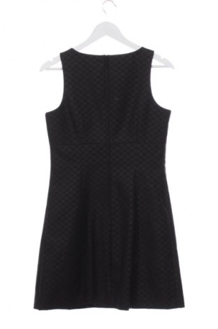 Рокля Next, Размер M, Цвят Черен, Цена 25,00 €