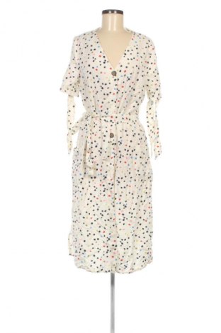 Šaty  Next, Veľkosť M, Farba Viacfarebná, Cena  29,95 €