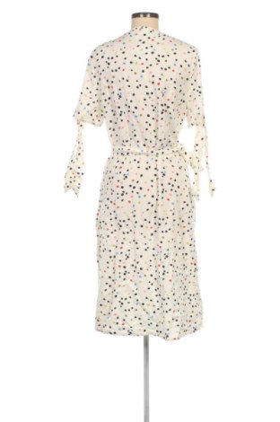 Šaty  Next, Veľkosť M, Farba Viacfarebná, Cena  29,95 €