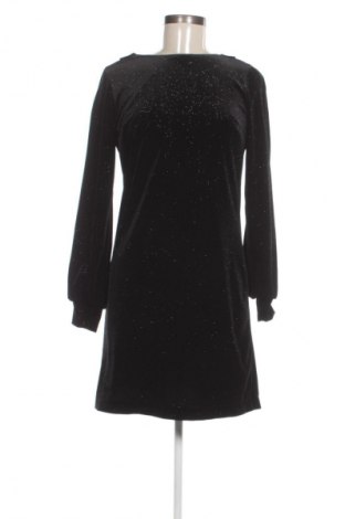 Šaty  Next, Velikost M, Barva Černá, Cena  269,00 Kč