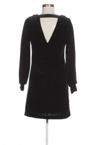 Šaty  Next, Velikost M, Barva Černá, Cena  269,00 Kč