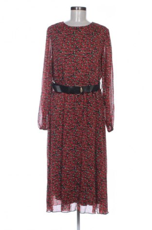 Рокля Next, Размер XL, Цвят Многоцветен, Цена 56,24 €