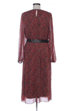 Рокля Next, Размер XL, Цвят Многоцветен, Цена 56,24 €