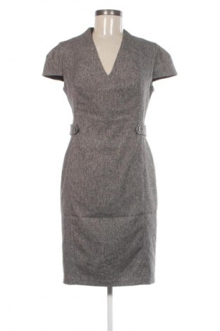 Sukienka Next, Rozmiar M, Kolor Kolorowy, Cena 131,57 zł