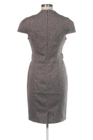 Sukienka Next, Rozmiar M, Kolor Kolorowy, Cena 131,57 zł