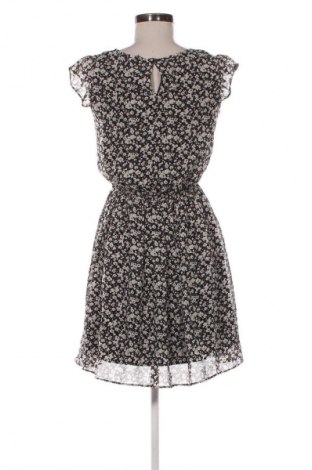 Šaty  Next, Velikost M, Barva Vícebarevné, Cena  696,00 Kč