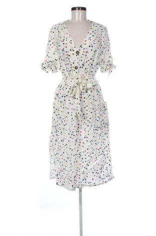 Рокля Next, Размер XL, Цвят Многоцветен, Цена 16,87 €