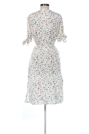 Рокля Next, Размер XL, Цвят Многоцветен, Цена 16,87 €