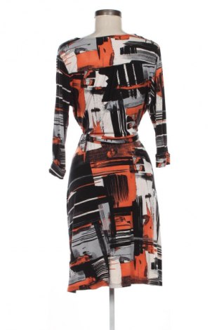 Φόρεμα Next, Μέγεθος L, Χρώμα Πολύχρωμο, Τιμή 24,54 €
