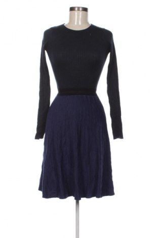 Φόρεμα Next, Μέγεθος XS, Χρώμα Μπλέ, Τιμή 29,99 €