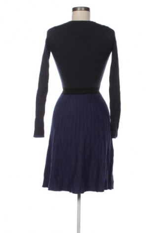 Φόρεμα Next, Μέγεθος XS, Χρώμα Μπλέ, Τιμή 29,99 €