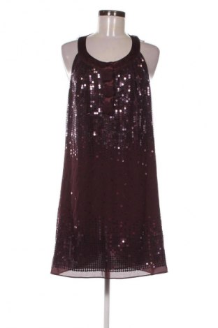 Ruha Next, Méret XL, Szín Lila, Ár 10 140 Ft