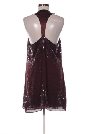 Ruha Next, Méret XL, Szín Lila, Ár 10 140 Ft