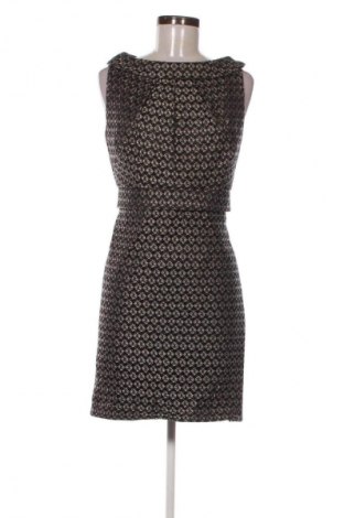 Φόρεμα Next, Μέγεθος XL, Χρώμα Πολύχρωμο, Τιμή 19,99 €