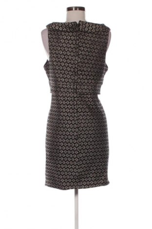 Φόρεμα Next, Μέγεθος XL, Χρώμα Πολύχρωμο, Τιμή 19,99 €