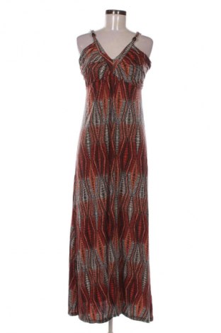 Ruha Next, Méret M, Szín Sokszínű, Ár 10 146 Ft