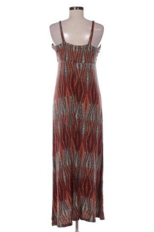 Ruha Next, Méret M, Szín Sokszínű, Ár 10 146 Ft