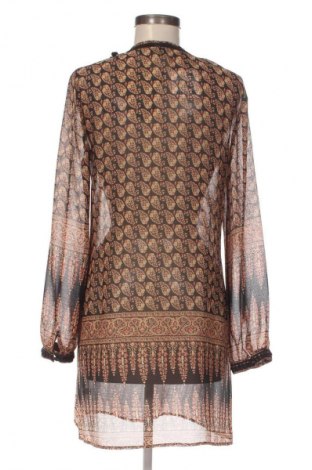 Рокля Next, Размер M, Цвят Многоцветен, Цена 24,55 €