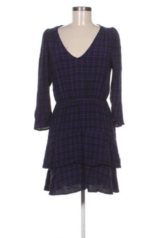 Šaty  Next, Velikost L, Barva Vícebarevné, Cena  696,00 Kč