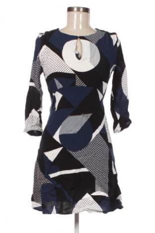 Kleid Next, Größe M, Farbe Mehrfarbig, Preis 9,99 €