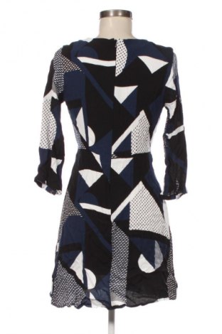 Kleid Next, Größe M, Farbe Mehrfarbig, Preis 9,99 €