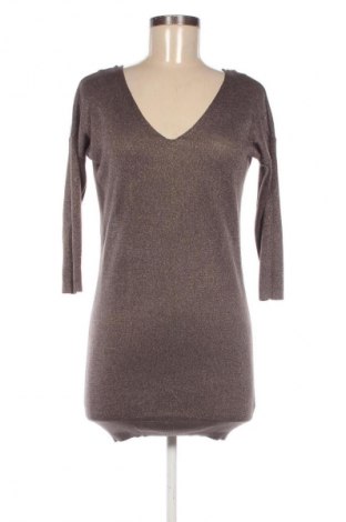 Šaty  Next, Velikost XS, Barva Hnědá, Cena  696,00 Kč